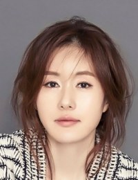 Дорамы с Ким Джи Су