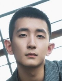 Дорамы с Ван Хан Вэнь