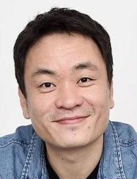 Дорамы с Ли Сон Ук