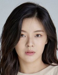 Дорамы с Ли Сон Бин