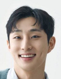 Дорамы с Пэ На Ра