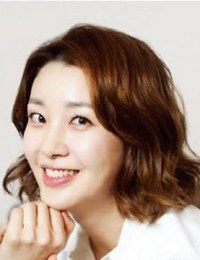 Дорамы с Ли А Хён