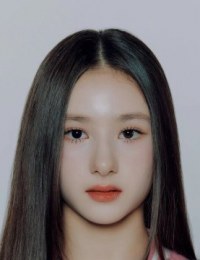 Дорамы с Габи