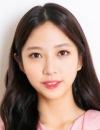 Дорамы с Рю Вон