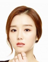 Дорамы с Пэк Со И