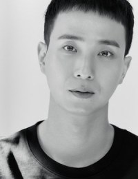 Дорамы с Квон Да Хам