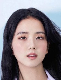 Дорамы с Ким Джи Су