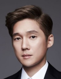 Дорамы с Сон Чхан И