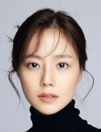 Дорамы с Мун Чхэ Вон