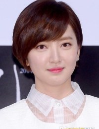 Дорамы с Со Ынчхэ