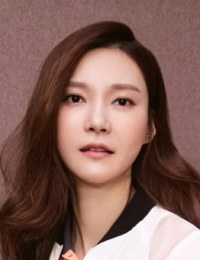 Дорамы с Ча Е Рюн