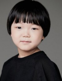 Дорамы с Чхве И Джун