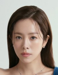 Дорамы с Хан Джи Мин