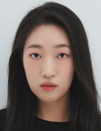 Дорамы с Ли Хан Бёль