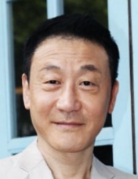 Дорамы с Ким Ин У