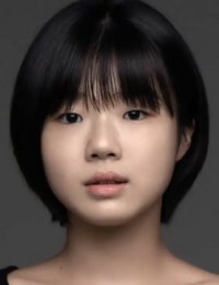 Дорамы с Шин Е Со