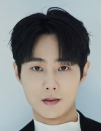 Дорамы с Хак Джин