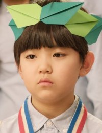 Дорамы с Ким Джи Хван