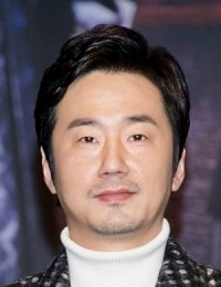 Дорамы с Рю Сын Су