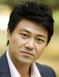 Дорамы с Ким Тэ Хван