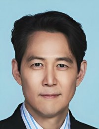 Дорамы с Ли Чжон Дже