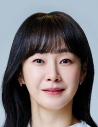 Дорамы с Мьонг Се Бин