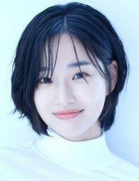 Дорамы с Пак Хё Рин