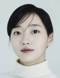 Дорамы с О У Ри