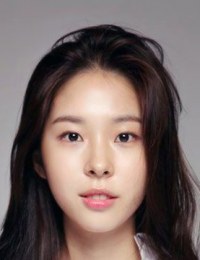 Дорамы с Со Ын Су