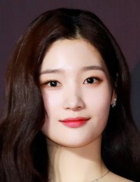 Дорамы с Чон Чэ Ён