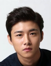 Дорамы с Се Чжи Хун