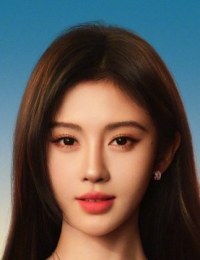 Дорамы с Цзю Цзинъи