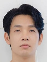 Дорамы с Ким До Юн