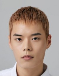 Дорамы с Гон До Ю