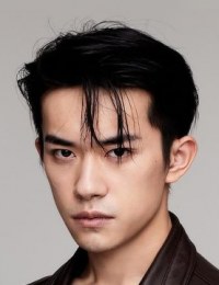 Дорамы с Джексон И