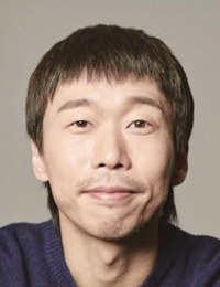 Дорамы с Юн Бенг Хи