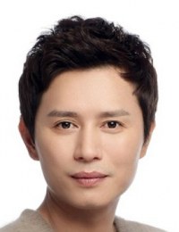 Дорамы с Ким Мин Джон