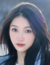 Дорамы с Синь Хэ Чу