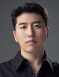 Дорамы с Kim Sun Woo