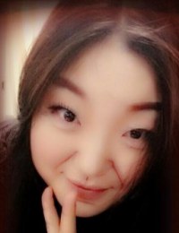 Дорамы с Бонг Ын Сон