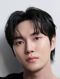 Дорамы с Ли Тэ Ри