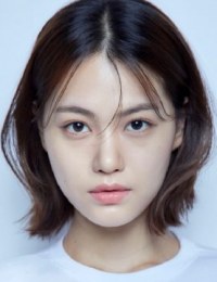 Дорамы с Ли Чжу Ми