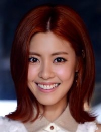 Дорамы с Ли Юн Джи