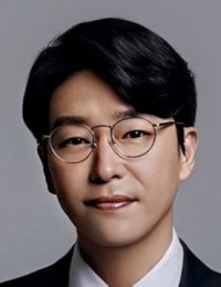 Дорамы с Ум Ки Джун