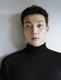 Дорамы с Ким Сан Хын