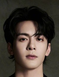 Дорамы с Цзёзеф Цзэн