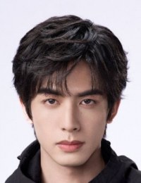 Дорамы с Сун Вэйлун