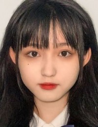 Дорамы с Хуан Пань Пань