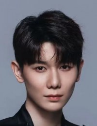 Дорамы с Линь Я Дун