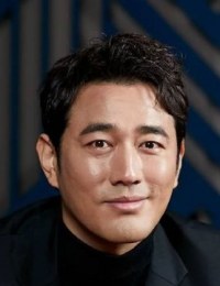 Дорамы с Чо Хан Сун